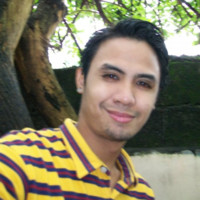 Daryl Espenilla