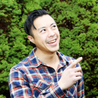 Jack Seto