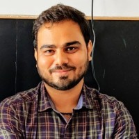 Rohit Rawat