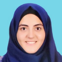 Eman Alfarra