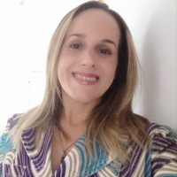 Sandra Freire