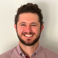 Conner Fleming