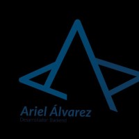 Ariel Álvarez Gasca
