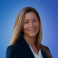 Cherie Kern