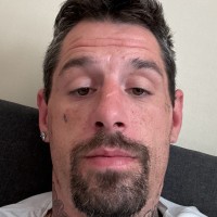 Nathan Keuten
