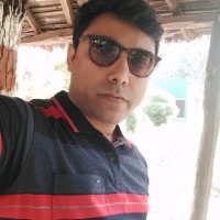 Prosun Banerjee