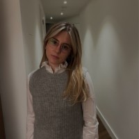 Teodora Anđelković