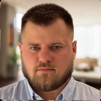 Roman Rak