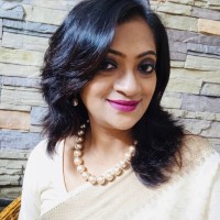 Kaniz Fatema-CSM, CSPO