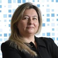 Elena Marangoni