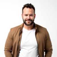 Julien Le Tohic