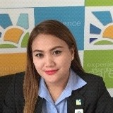 Cristina Atienza