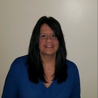 Denise Lindner