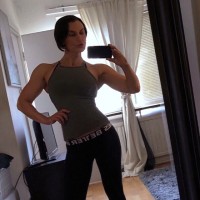 Sonya Dag