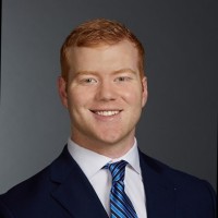Nathan Cornwall