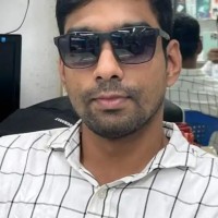 Rubel Md Saiful Islam