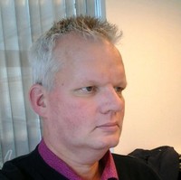 Stephan Sijs