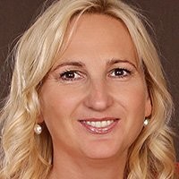Edita Kuznecovienė