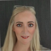 Angela Sharp