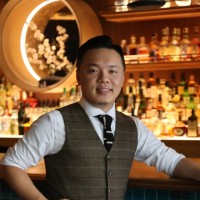John Ng