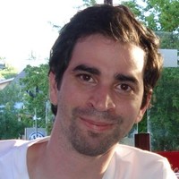 Santiago Lanus
