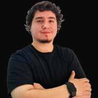 Leonardo Paz