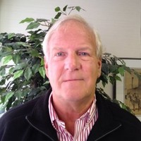 Thomas Philbin