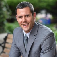 Jeff Lewis
