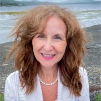 Cynthia Duff