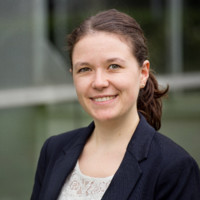 Anja Brauchle