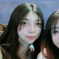 杨Azalea
