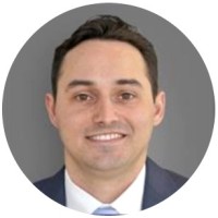 Daniel Facci