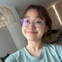林颖琪