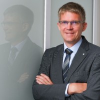 Frank Brüggemann