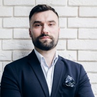 Sebastian Materko