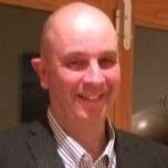 David Ottley