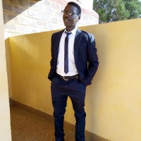 Dennis Mutethia
