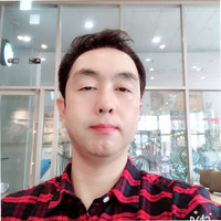 Sangduck Lee