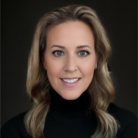 Lauren Donley