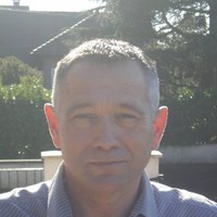 Philippe CONDAMIN