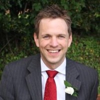 David Ingham