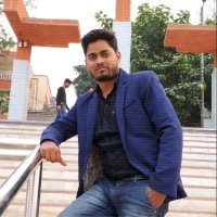 Mukesh Sharma
