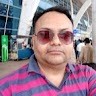 Sumit Kumar