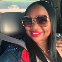 Naeemah Williams