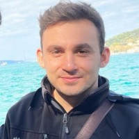 Muhammed Emin Şener