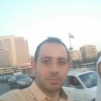 Abdallah Fahmy