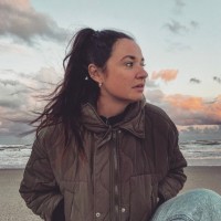 Britt van Noord