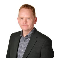 Andy Donnelly