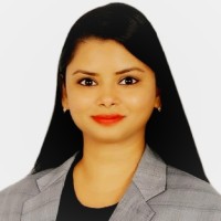 Rosni Pattanaik