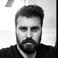 Ángel Abel Perea Montoya